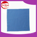 Optical Cleaning Cloth for Sunglasses Cleaning